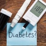 9 Cara Mudah Cegah Diabetes Melitus Tanpa Keluhan