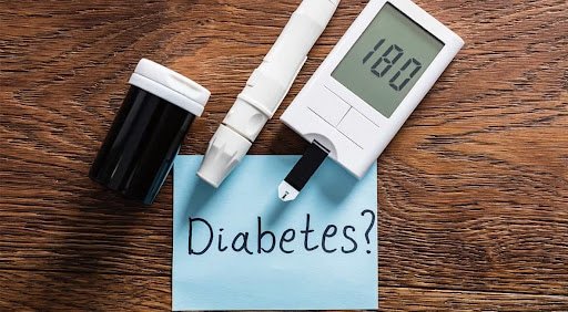 9 Cara Mudah Cegah Diabetes Melitus Tanpa Keluhan