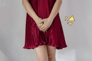 Terapi Candidiasis Vaginalis dengan paket Agarillus Series