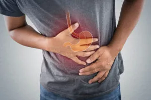3 Gangguan Pencernaan Yang Perlu Diwaspadai