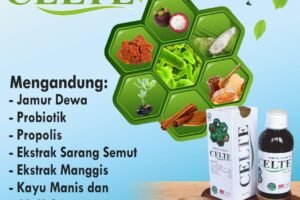 Celte Membantu Meringankan Asam Lambung
