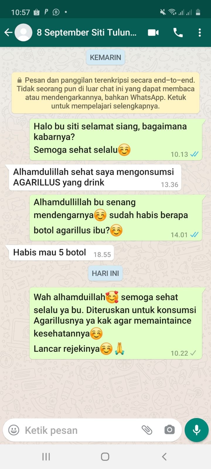 Chat-6.jpeg