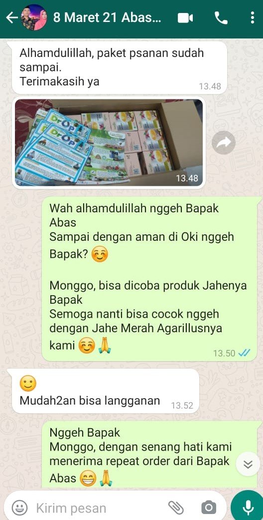 Chatt-1-Testimoni-Jahe-Merah.jpeg