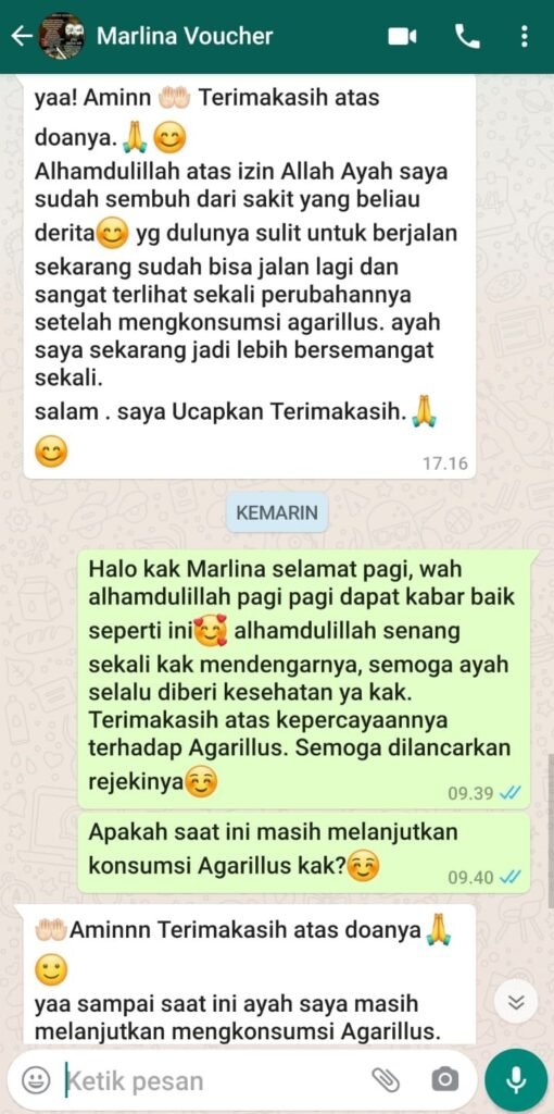 chat-12.jpeg
